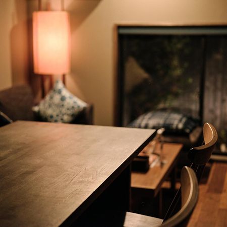 Villa Sky Kyoto Extérieur photo