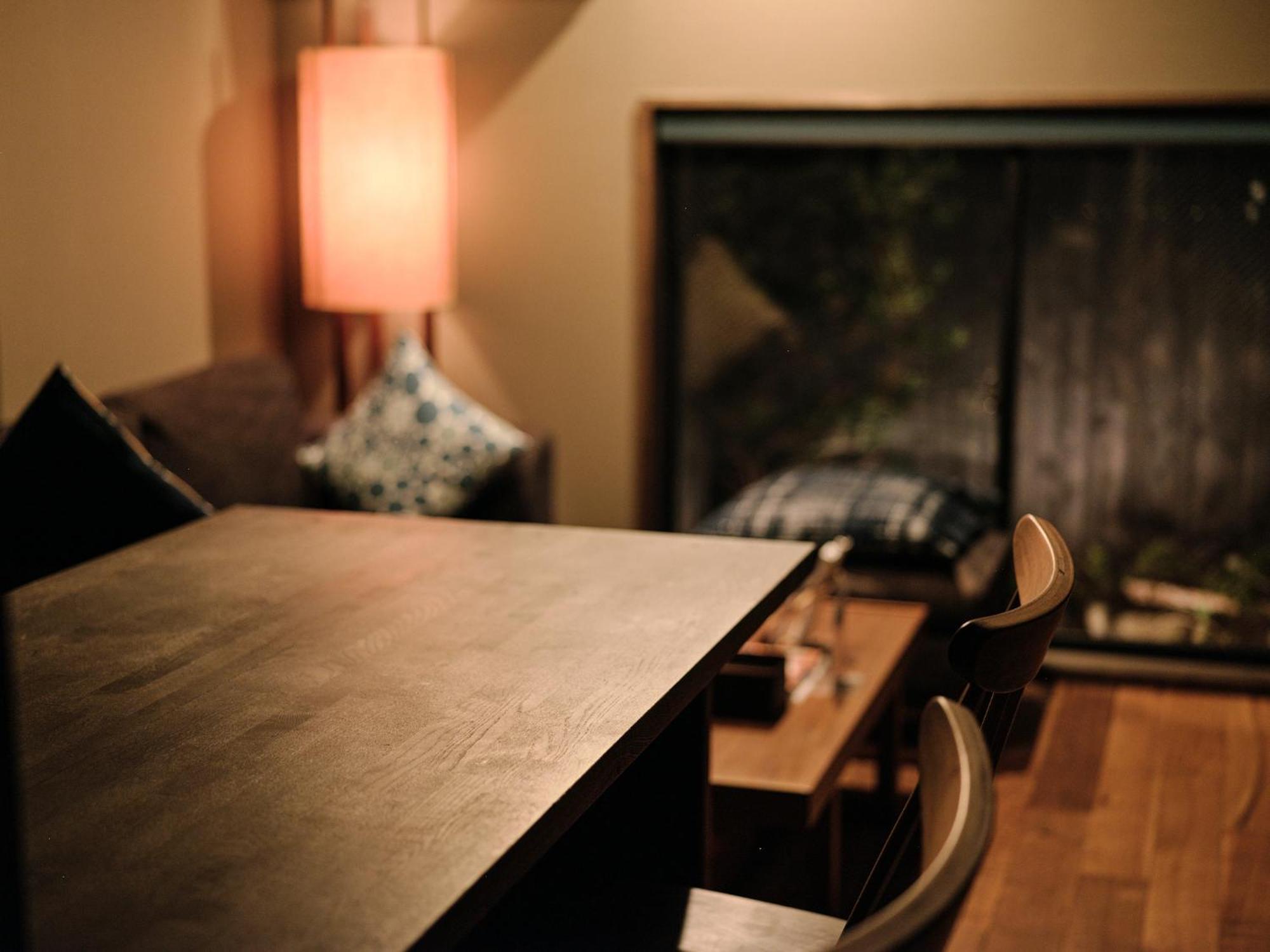 Villa Sky Kyoto Extérieur photo