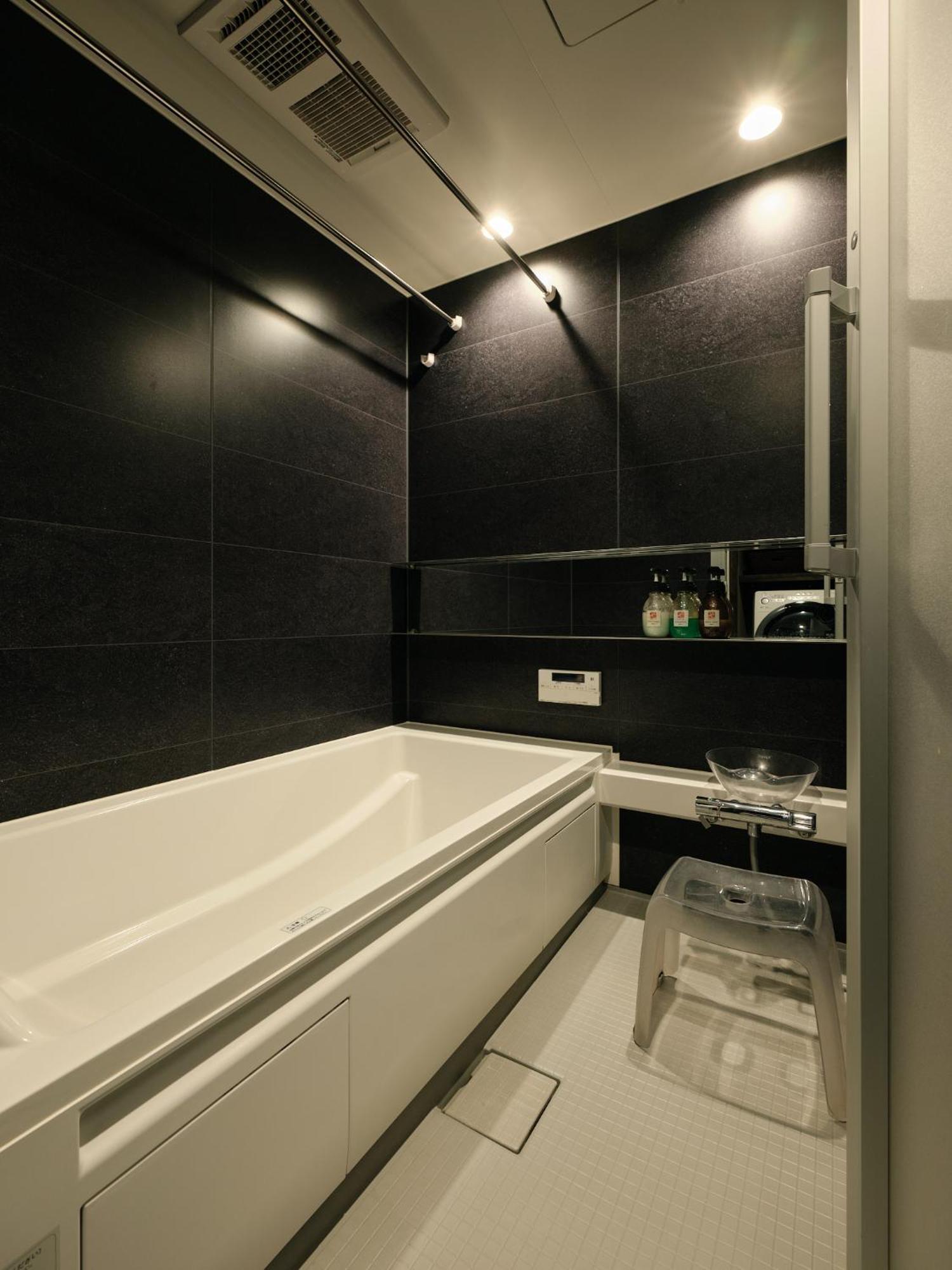 Villa Sky Kyoto Extérieur photo